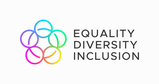 Equal Opportunity Logo